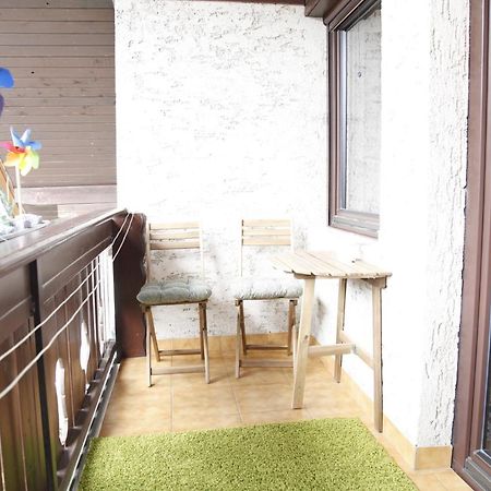 Family Apartment On Repecnik Farm In Gorje, Bled Zgornje Gorje ภายนอก รูปภาพ
